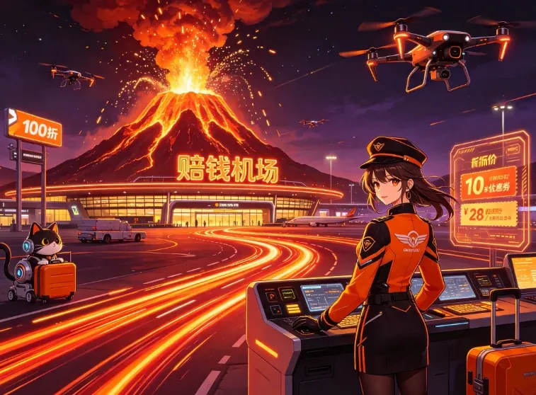 品牌宣传图,本页为第三方整理页